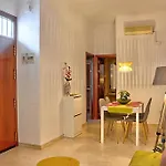Apartamento Alameda