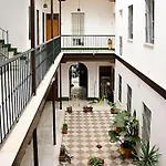 Apartamento Alameda