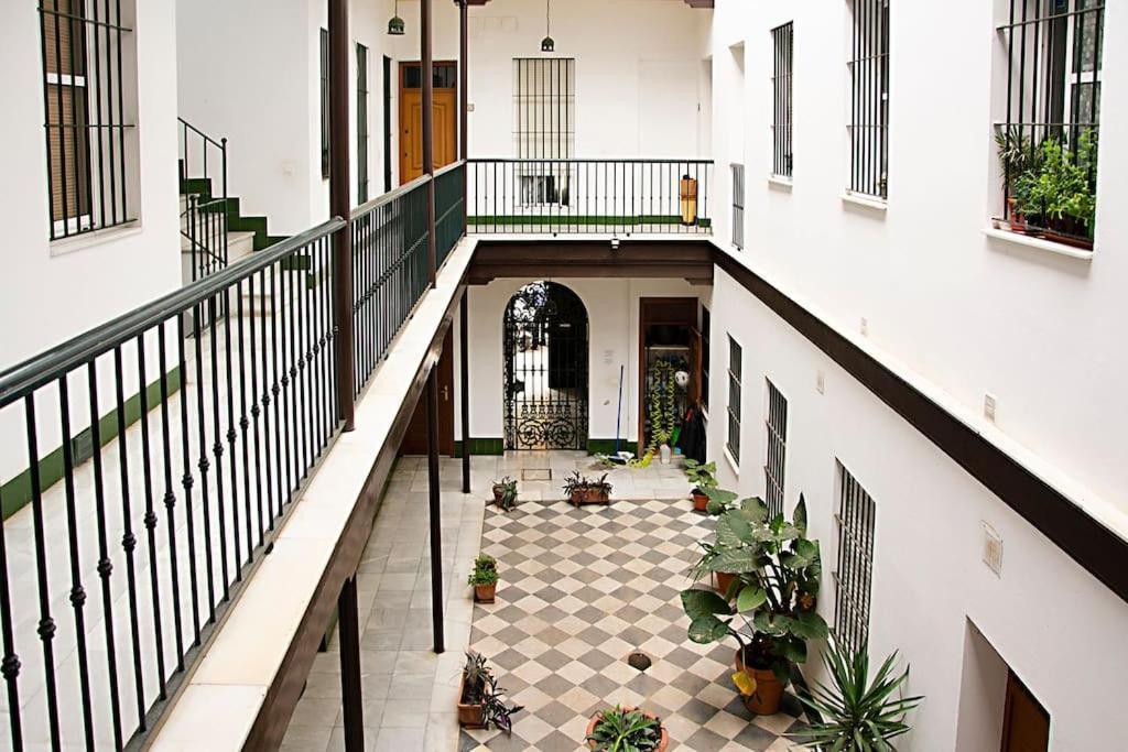 Alameda